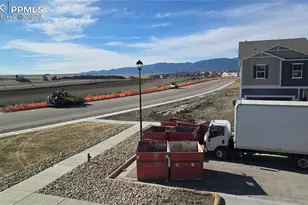 5397 Devers Ct, Colorado Springs, CO 80925 - Photo 6