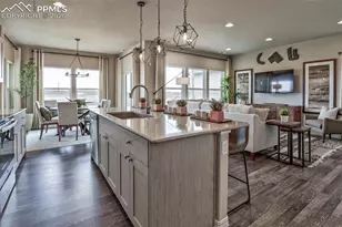 5397 Devers Ct, Colorado Springs, CO 80925 - Photo 26