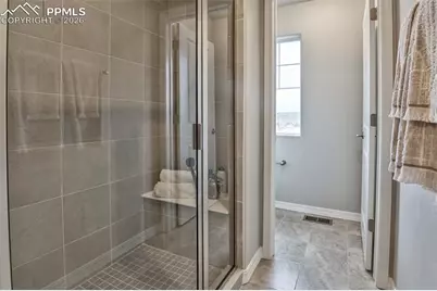 5397 Devers Court, Colorado Springs, CO 80925 - Photo 18