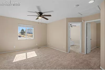 2143 Shady Aspen Drive, Colorado Springs, CO 80921 - Photo 22
