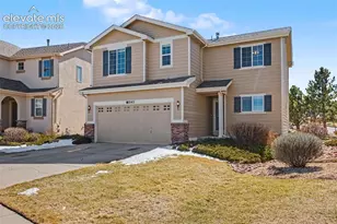 2143 Shady Aspen Dr, Colorado Springs, CO 80921 - Photo 6