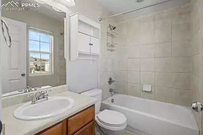 2143 Shady Aspen Drive, Colorado Springs, CO 80921 - Photo 32