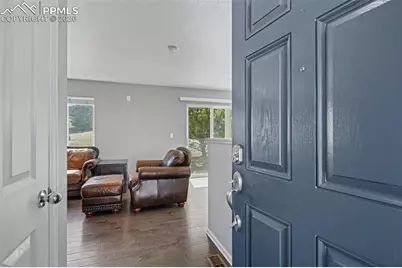 2143 Shady Aspen Drive, Colorado Springs, CO 80921 - Photo 8