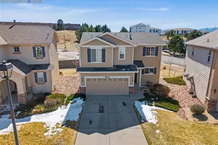 2143 Shady Aspen Dr, Colorado Springs, CO 80921 - Photo 6