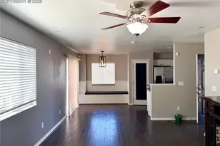 2143 Shady Aspen Dr, Colorado Springs, CO 80921 - Photo 12