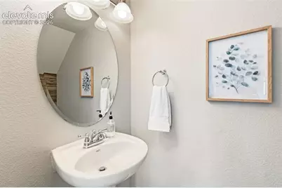2143 Shady Aspen Drive, Colorado Springs, CO 80921 - Photo 20