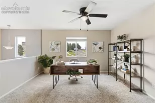 2143 Shady Aspen Dr, Colorado Springs, CO 80921 - Photo 22