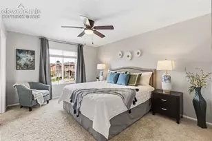 2143 Shady Aspen Dr, Colorado Springs, CO 80921 - Photo 24