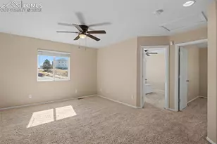 2143 Shady Aspen Dr, Colorado Springs, CO 80921 - Photo 24