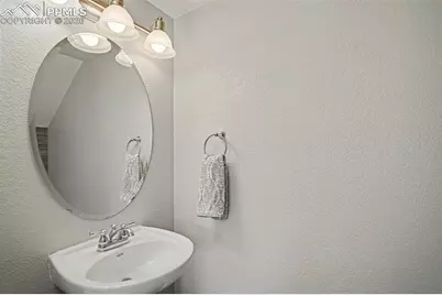 2143 Shady Aspen Drive, Colorado Springs, CO 80921 - Photo 20