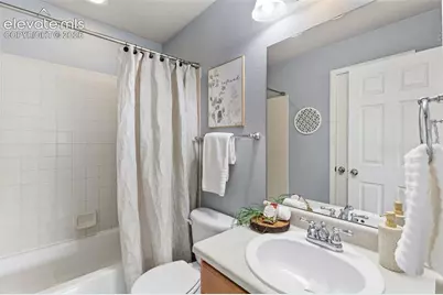 2143 Shady Aspen Drive, Colorado Springs, CO 80921 - Photo 28