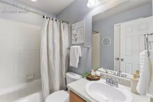 2143 Shady Aspen Dr, Colorado Springs, CO 80921 - Photo 28