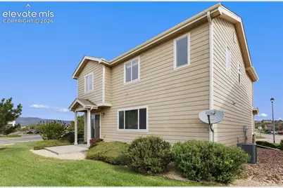 2143 Shady Aspen Drive, Colorado Springs, CO 80921 - Photo 32