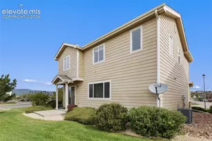2143 Shady Aspen Dr, Colorado Springs, CO 80921 - Photo 32