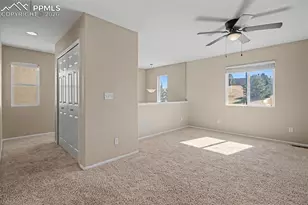 2143 Shady Aspen Dr, Colorado Springs, CO 80921 - Photo 22