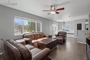 2143 Shady Aspen Dr, Colorado Springs, CO 80921 - Photo 10