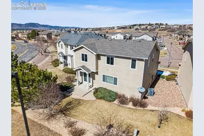 2143 Shady Aspen Drive, Colorado Springs, CO 80921 - Photo 36