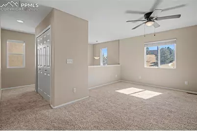 2143 Shady Aspen Drive, Colorado Springs, CO 80921 - Photo 20