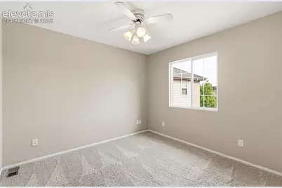 2143 Shady Aspen Drive, Colorado Springs, CO 80921 - Photo 26