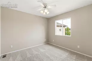 2143 Shady Aspen Dr, Colorado Springs, CO 80921 - Photo 26