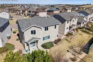 2143 Shady Aspen Dr, Colorado Springs, CO 80921 - Photo 36