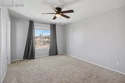 2143 Shady Aspen Drive, Colorado Springs, CO 80921 - Photo 26