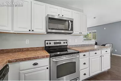 2143 Shady Aspen Drive, Colorado Springs, CO 80921 - Photo 16