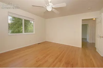 1734 W Yampa Street, Colorado Springs, CO 80904 - Photo 20