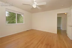 1734 W Yampa St, Colorado Springs, CO 80904 - Photo 20
