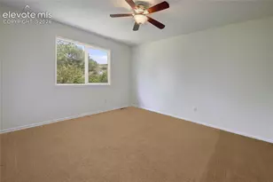 1734 W Yampa St, Colorado Springs, CO 80904 - Photo 28