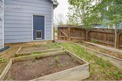 1734 W Yampa Street, Colorado Springs, CO 80904 - Photo 34