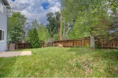 1734 W Yampa Street, Colorado Springs, CO 80904 - Photo 36