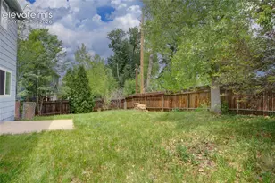 1734 W Yampa St, Colorado Springs, CO 80904 - Photo 36
