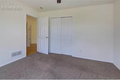 1734 W Yampa Street, Colorado Springs, CO 80904 - Photo 24