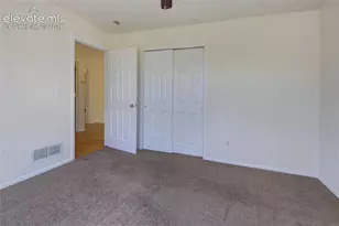 1734 W Yampa St, Colorado Springs, CO 80904 - Photo 24