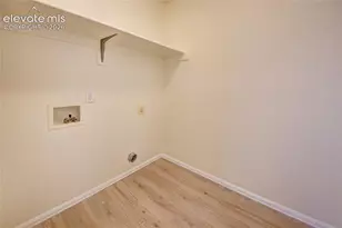 1734 W Yampa St, Colorado Springs, CO 80904 - Photo 30