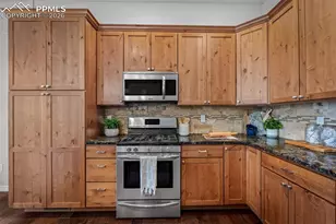 13916 Paradise Villas Grove, Colorado Springs, CO 80921 - Photo 12