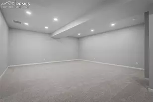 13916 Paradise Villas Grove, Colorado Springs, CO 80921 - Photo 32