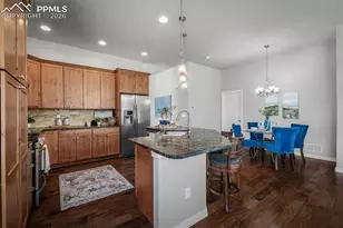 13916 Paradise Villas Grove, Colorado Springs, CO 80921 - Photo 18