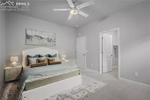 13916 Paradise Villas Grove, Colorado Springs, CO 80921 - Photo 40