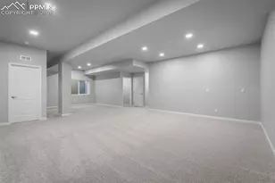 13916 Paradise Villas Grove, Colorado Springs, CO 80921 - Photo 36