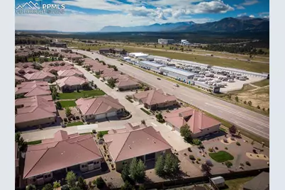 13916 Paradise Villas Grove, Colorado Springs, CO 80921 - Photo 48