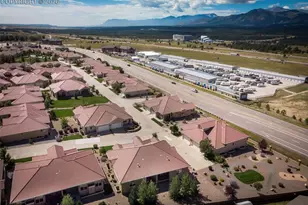 13916 Paradise Villas Grove, Colorado Springs, CO 80921 - Photo 48