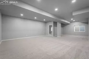 13916 Paradise Villas Grove, Colorado Springs, CO 80921 - Photo 42