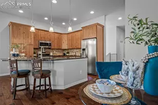 13916 Paradise Villas Grove, Colorado Springs, CO 80921 - Photo 14