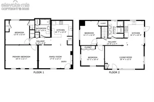 324 Terrace Pl, Manitou Springs, CO 80829 - Photo 34