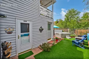 324 Terrace Pl, Manitou Springs, CO 80829 - Photo 22