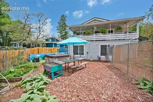 324 Terrace Pl, Manitou Springs, CO 80829 - Photo 18