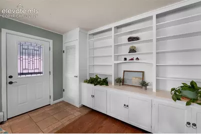 324 Terrace Place, Manitou Springs, CO 80829 - Photo 6