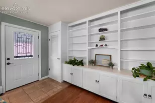 324 Terrace Pl, Manitou Springs, CO 80829 - Photo 6